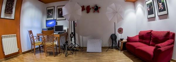 Imagen 25 Bodegas del Pino foto