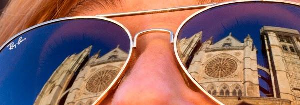 Imagen 26 Bodegas del Pino foto