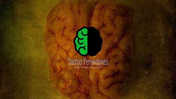 Imagen 27 Bodegas del Pino foto