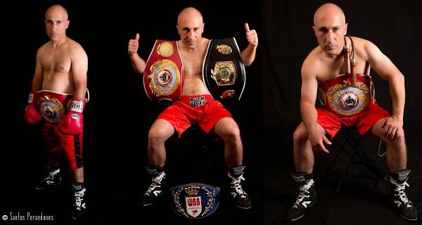 Imagen 28 Bodegas del Pino foto