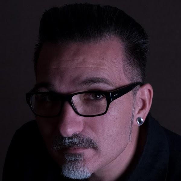 Imagen 31 Bodegas del Pino foto