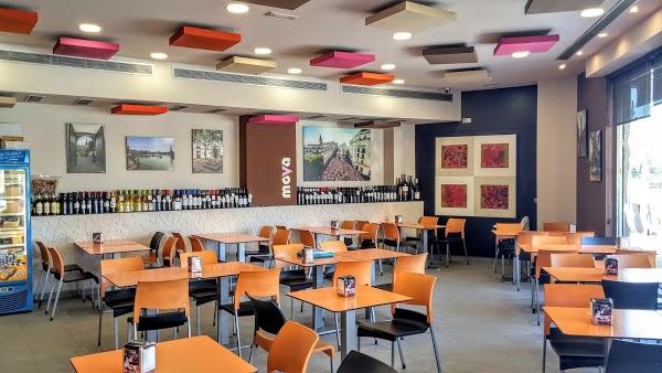 Imagen 38 Bodegas del Pino foto