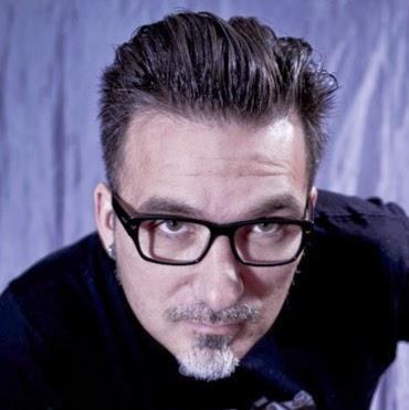 Imagen 5 BIGCOMsat, S.L. foto