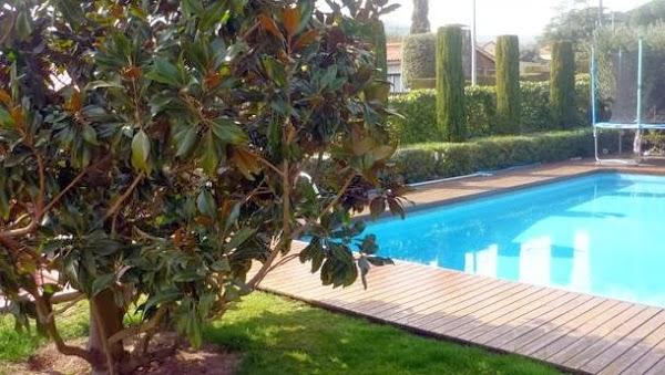 Imagen 9 BIGCOMsat, S.L. foto