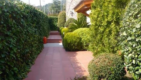 Imagen 10 BIGCOMsat, S.L. foto