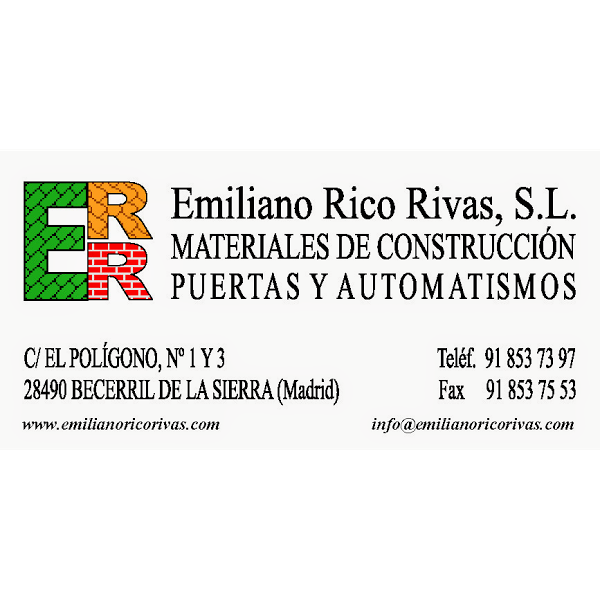 Imagen 12 TIENDA HÍPICA CANALON,Piensos Pajareria Biona foto