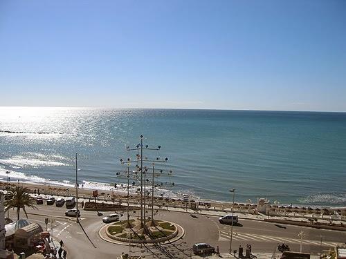 Imagen 15 Aparthotel SUNNY BEACH foto