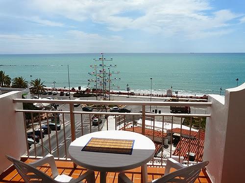 Imagen 3 Henley House Hotel foto