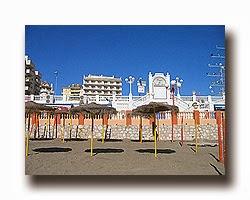 Imagen 35 Aparthotel SUNNY BEACH foto