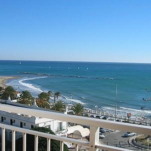 Imagen 44 Aparthotel SUNNY BEACH foto