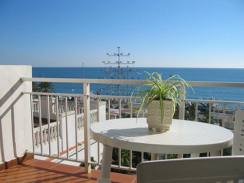 Imagen 49 Aparthotel SUNNY BEACH foto