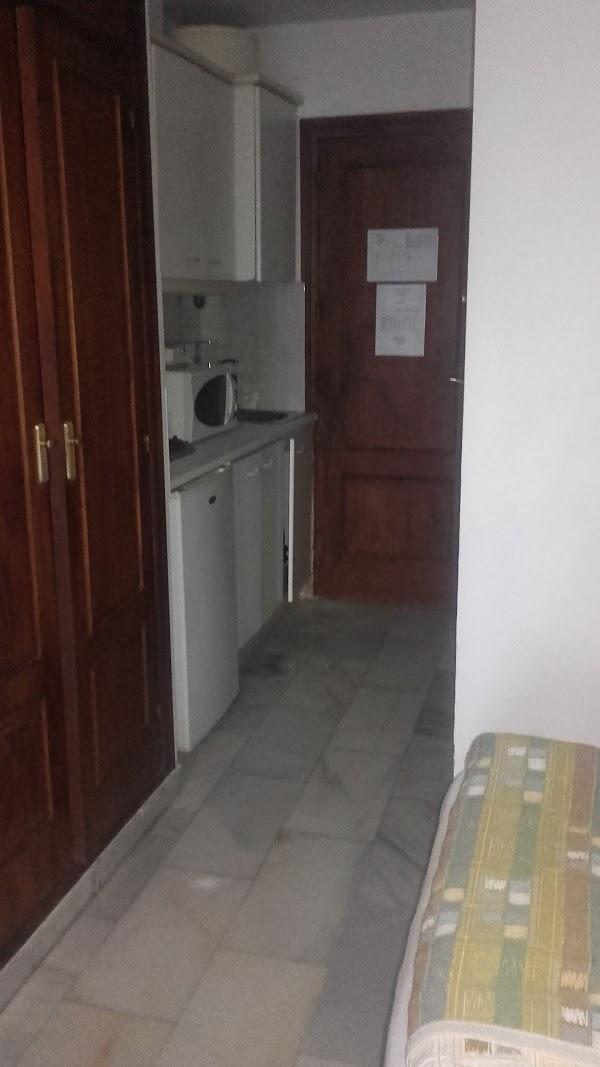 Imagen 74 Aparthotel SUNNY BEACH foto