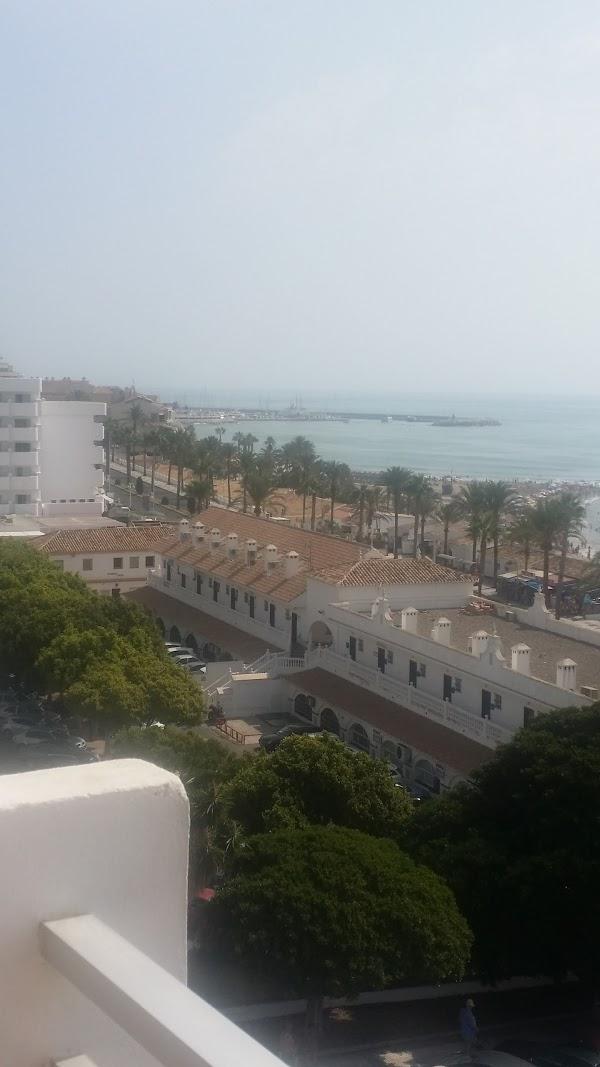 Imagen 78 Aparthotel SUNNY BEACH foto