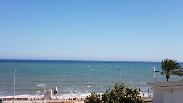 Imagen 79 Aparthotel SUNNY BEACH foto
