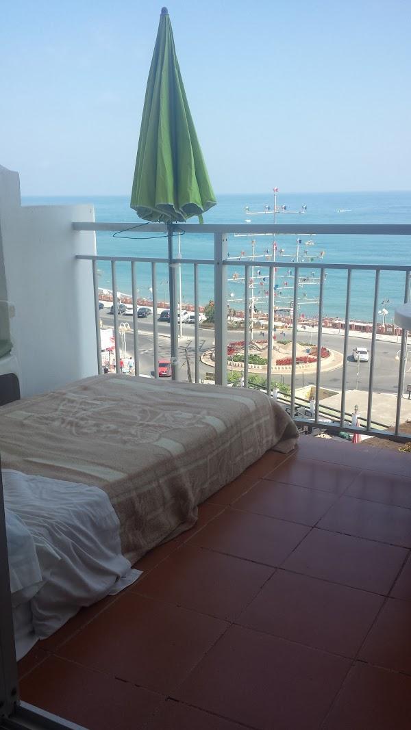 Imagen 83 Aparthotel SUNNY BEACH foto