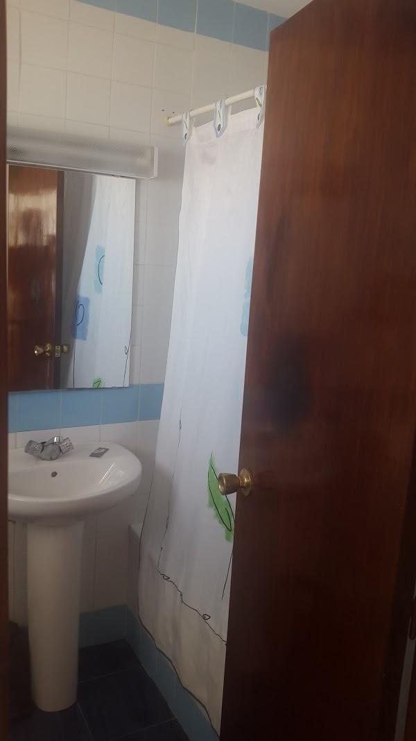 Imagen 85 Aparthotel SUNNY BEACH foto