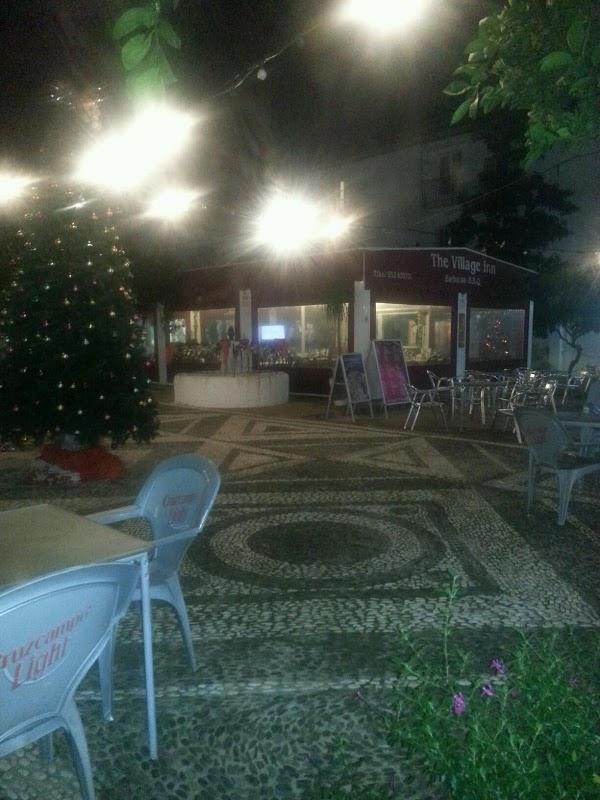 Imagen 2 TELEBICI foto