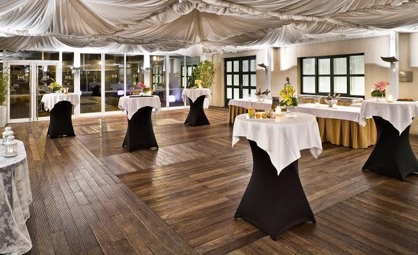 Imagen 11 TELEBICI foto