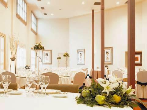 Imagen 12 TELEBICI foto