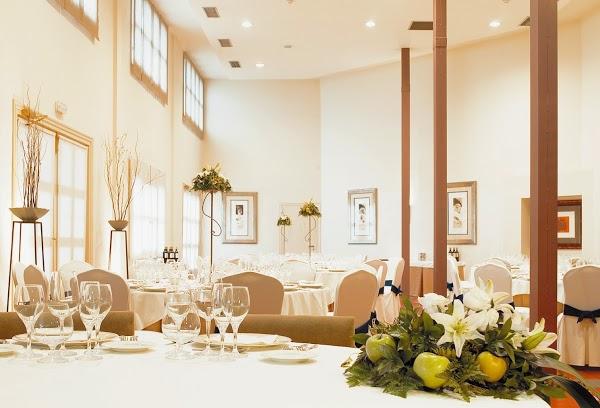 Imagen 17 TELEBICI foto