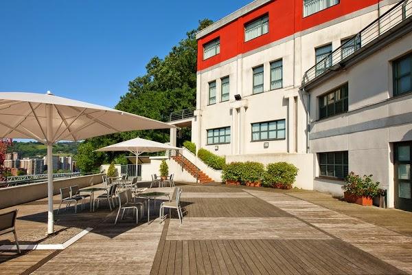 Imagen 20 TELEBICI foto