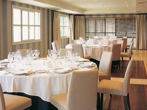 Imagen 23 TELEBICI foto