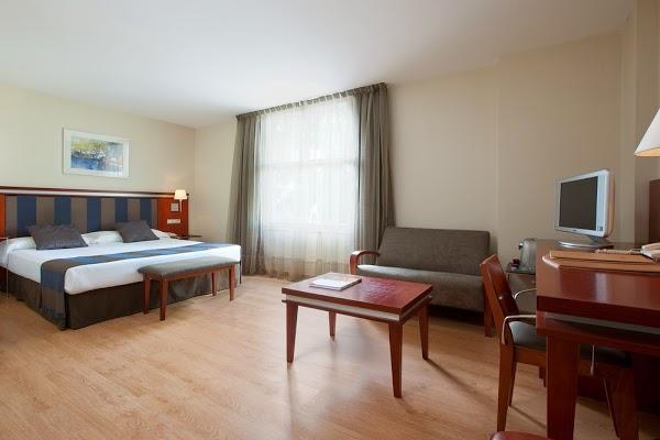 Imagen 25 TELEBICI foto