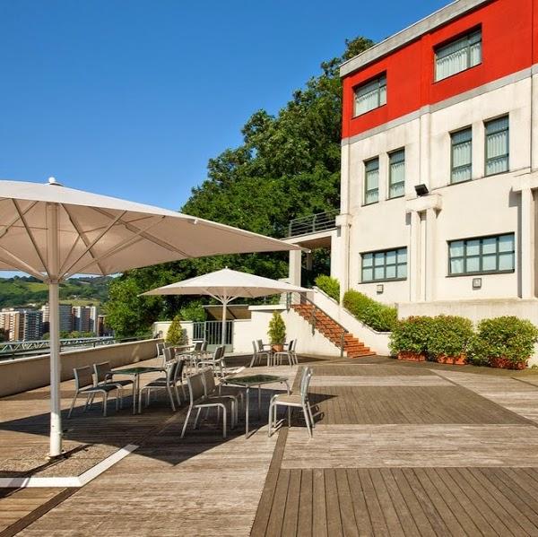 Imagen 26 TELEBICI foto