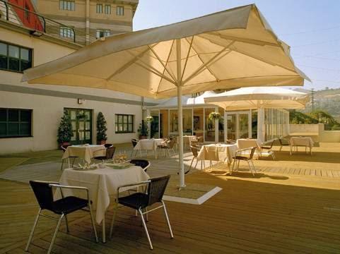 Imagen 28 TELEBICI foto