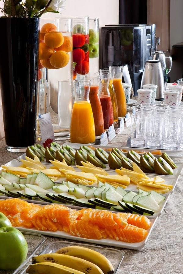 Imagen 29 TELEBICI foto