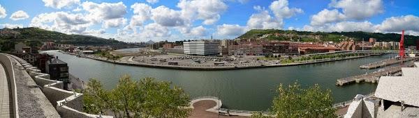 Imagen 30 TELEBICI foto