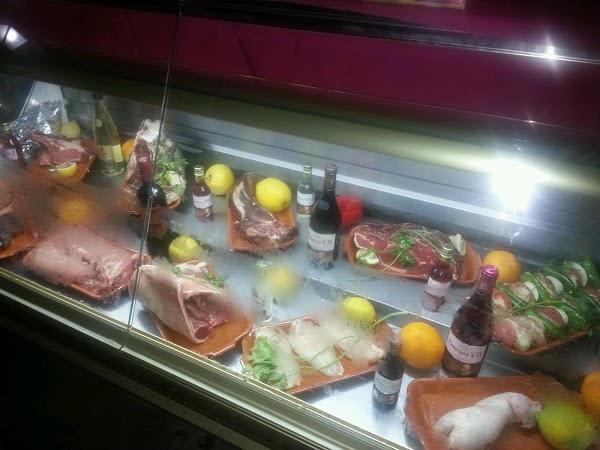 Imagen 4 TELEBICI foto