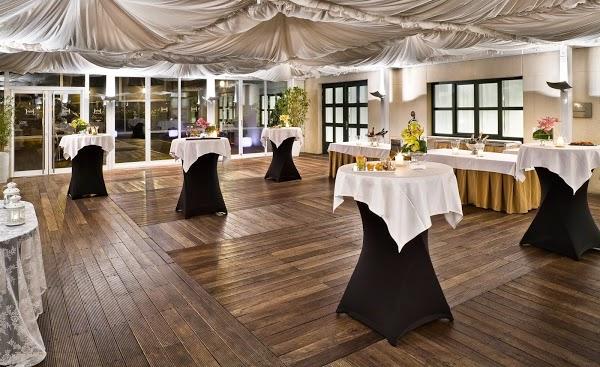 Imagen 32 TELEBICI foto