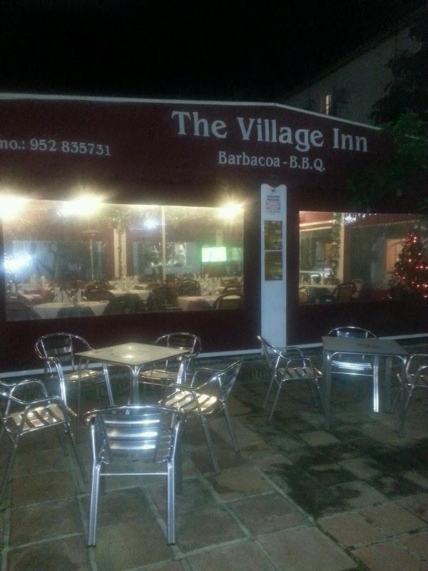 Imagen 5 TELEBICI foto