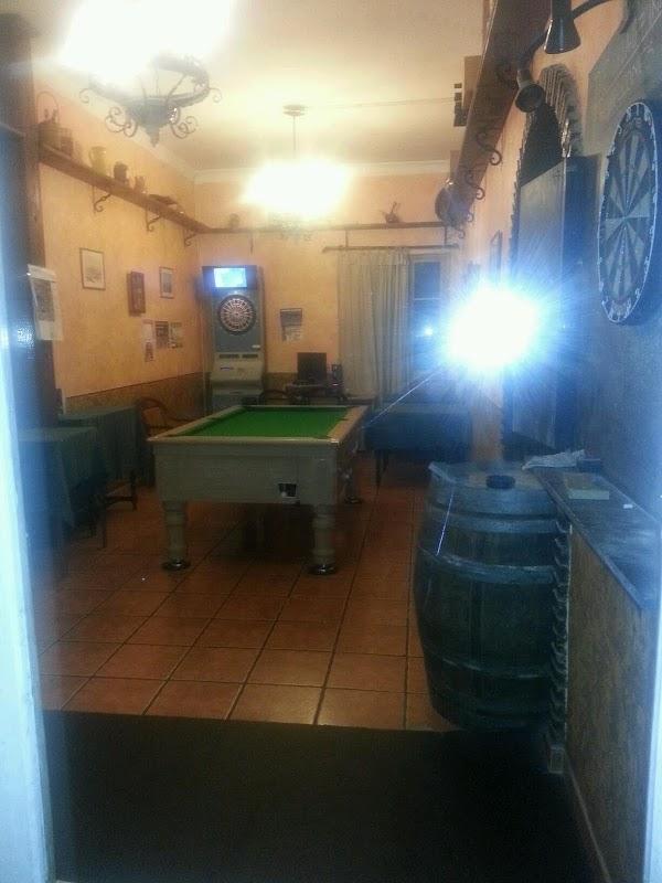 Imagen 6 TELEBICI foto