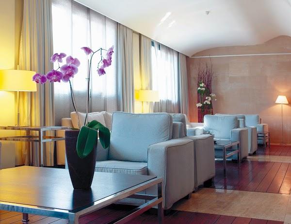 Imagen 7 TELEBICI foto