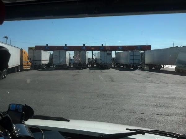 Imagen 3 Tourline Express Vecindario foto