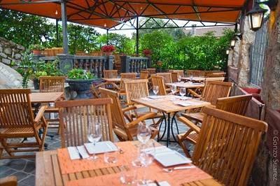 Imagen 8 Tourline Express Vecindario foto