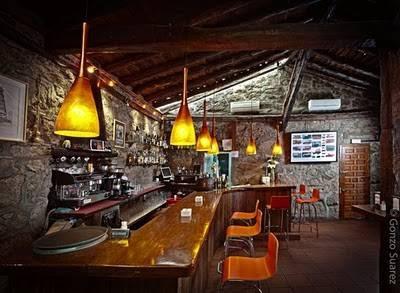 Imagen 10 Tourline Express Vecindario foto