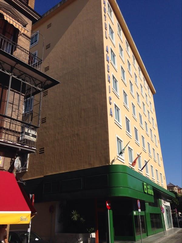 Imagen 2 VIAJES DERENAMAR foto