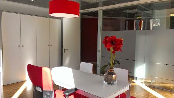 Imagen 11 VIAJES DERENAMAR foto