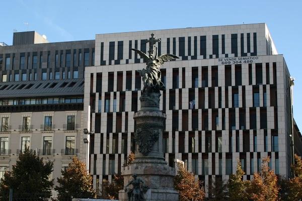 Imagen 13 VIAJES DERENAMAR foto