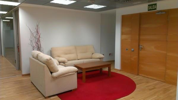 Imagen 14 VIAJES DERENAMAR foto