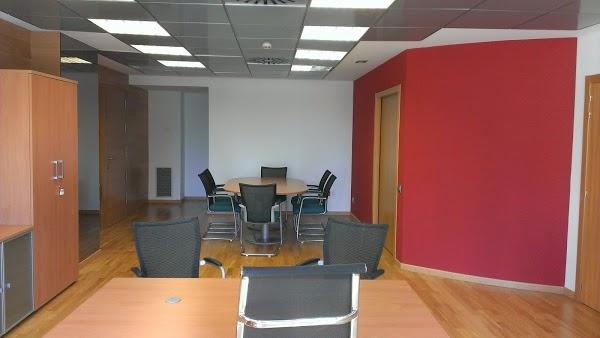 Imagen 22 VIAJES DERENAMAR foto