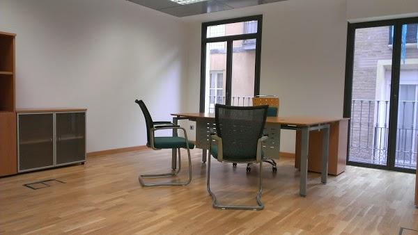 Imagen 26 VIAJES DERENAMAR foto