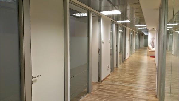 Imagen 27 Starbucks foto