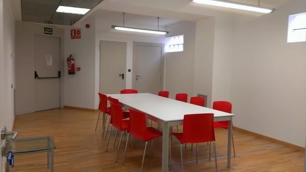 Imagen 29 Starbucks foto