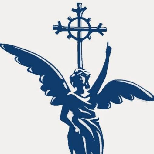 Imagen 30 Starbucks foto