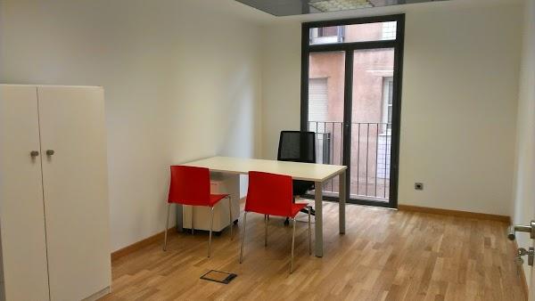 Imagen 35 Starbucks foto