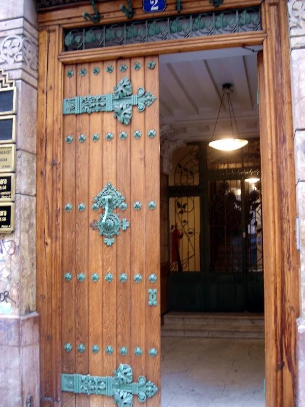 Imagen 38 Starbucks foto